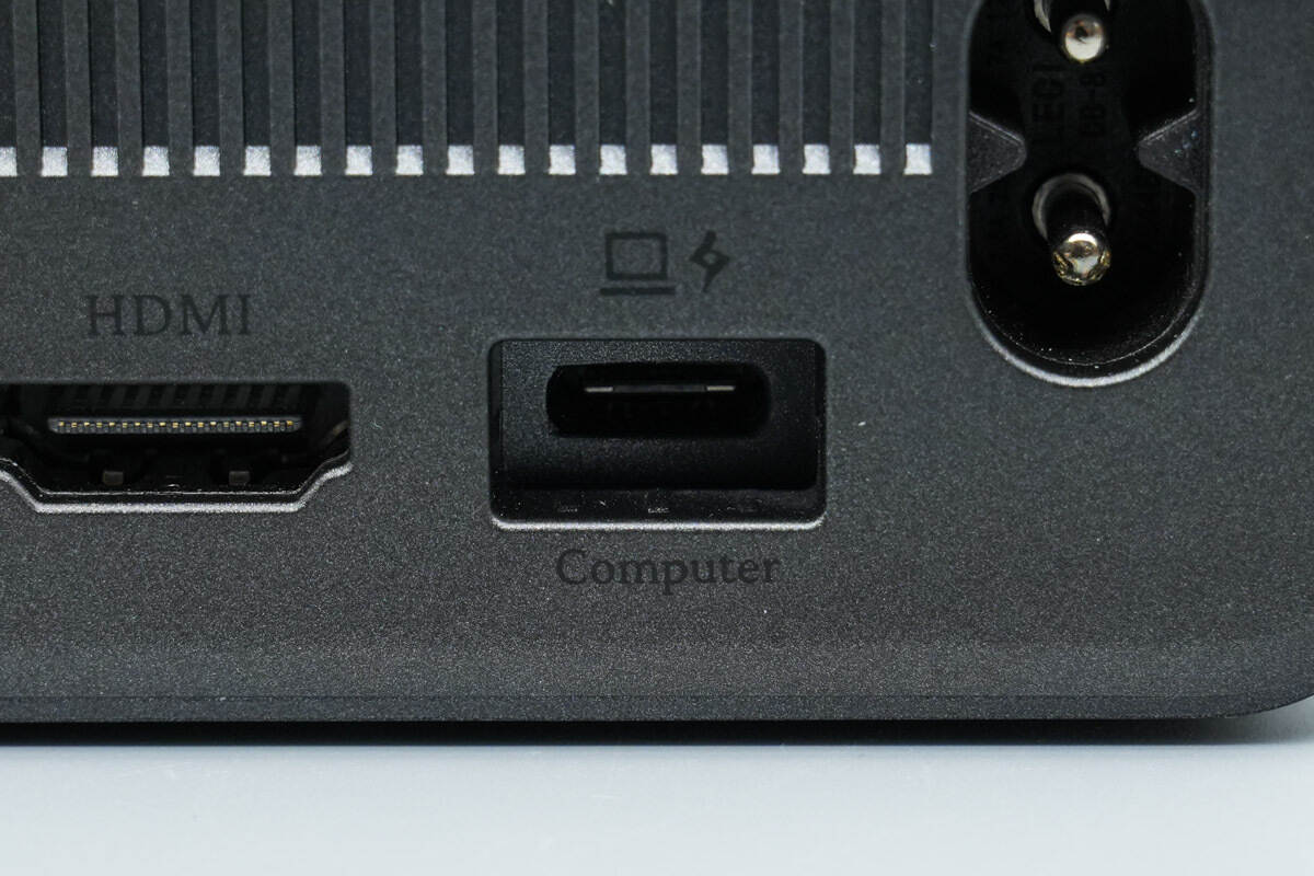 Teardown of Anker Prime 14-in-1 Docking Station (A83B3) – Black Myth: Wukong Edition-Chargerlab