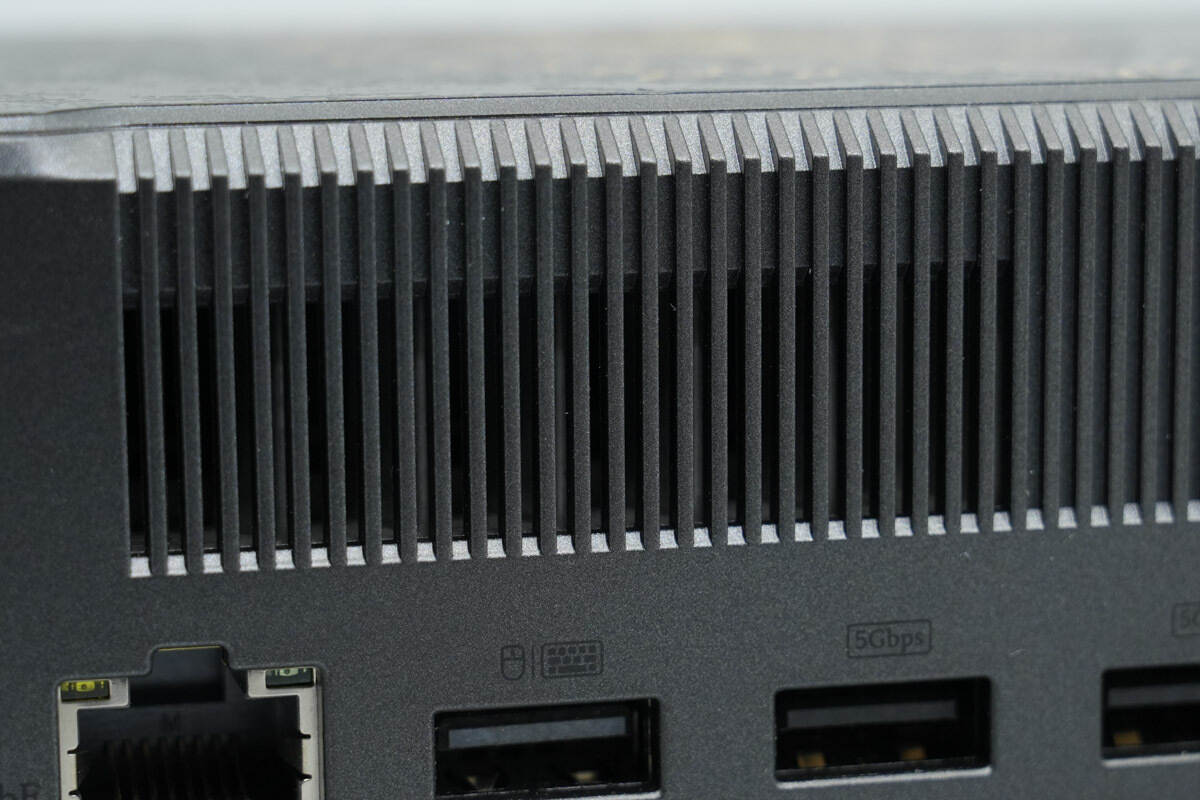 Teardown of Anker Prime 14-in-1 Docking Station (A83B3) – Black Myth: Wukong Edition-Chargerlab