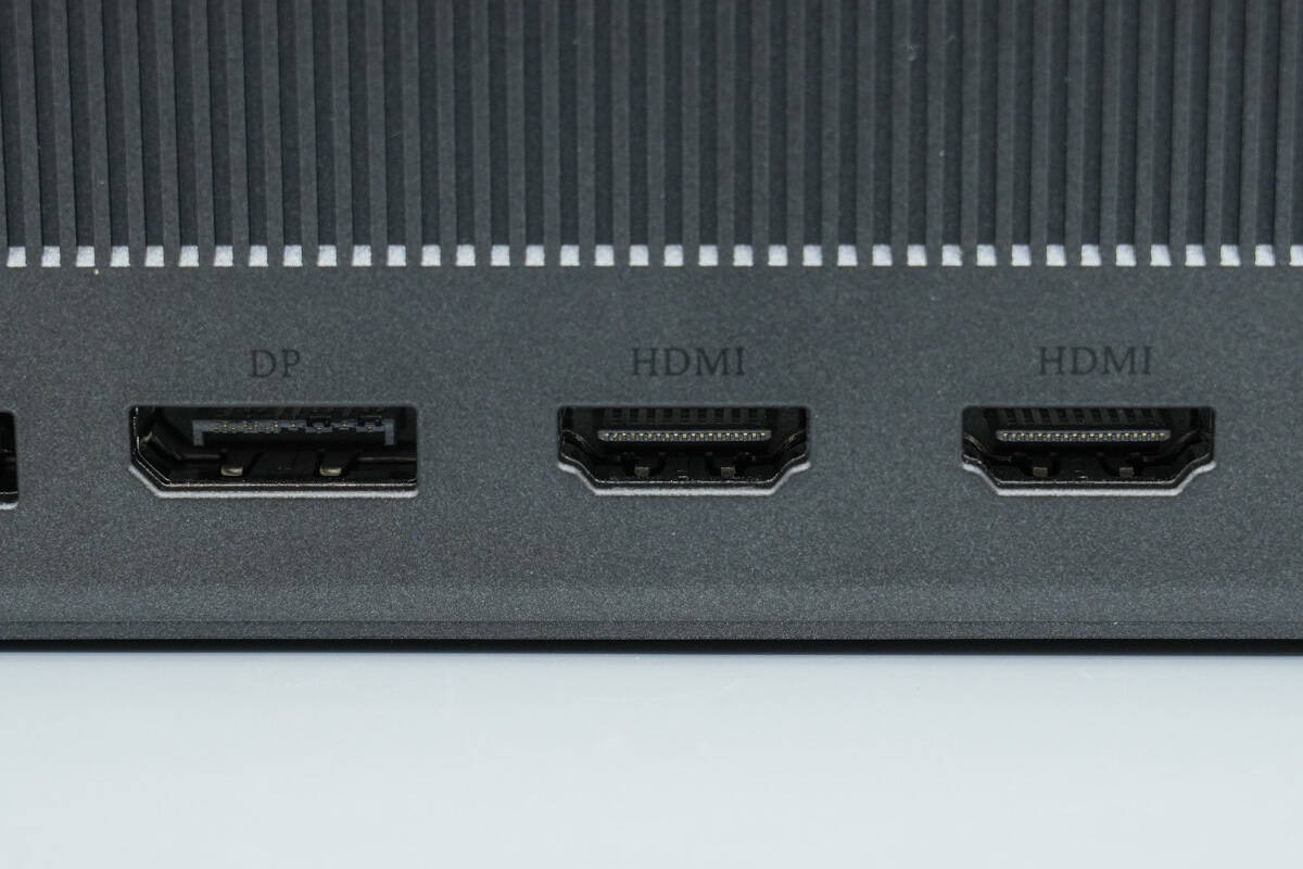 Teardown of Anker Prime 14-in-1 Docking Station (A83B3) – Black Myth: Wukong Edition-Chargerlab