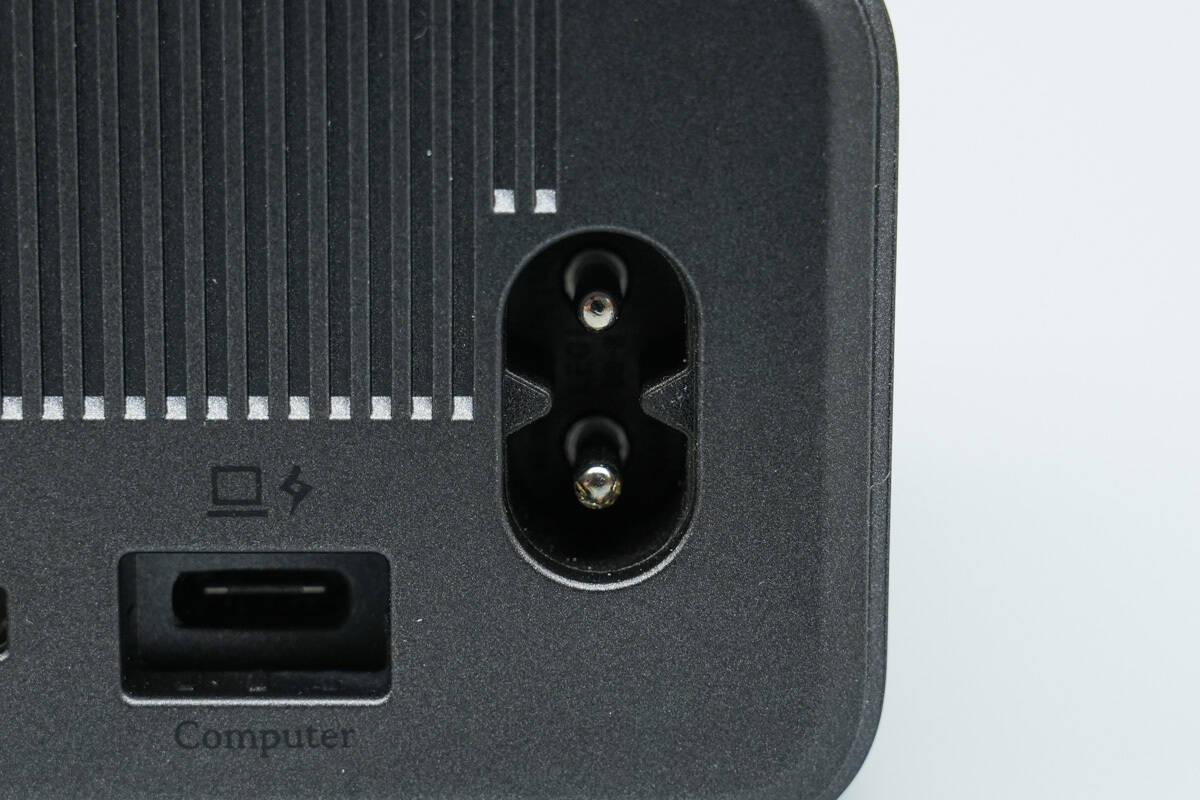 Teardown of Anker Prime 14-in-1 Docking Station (A83B3) – Black Myth: Wukong Edition-Chargerlab