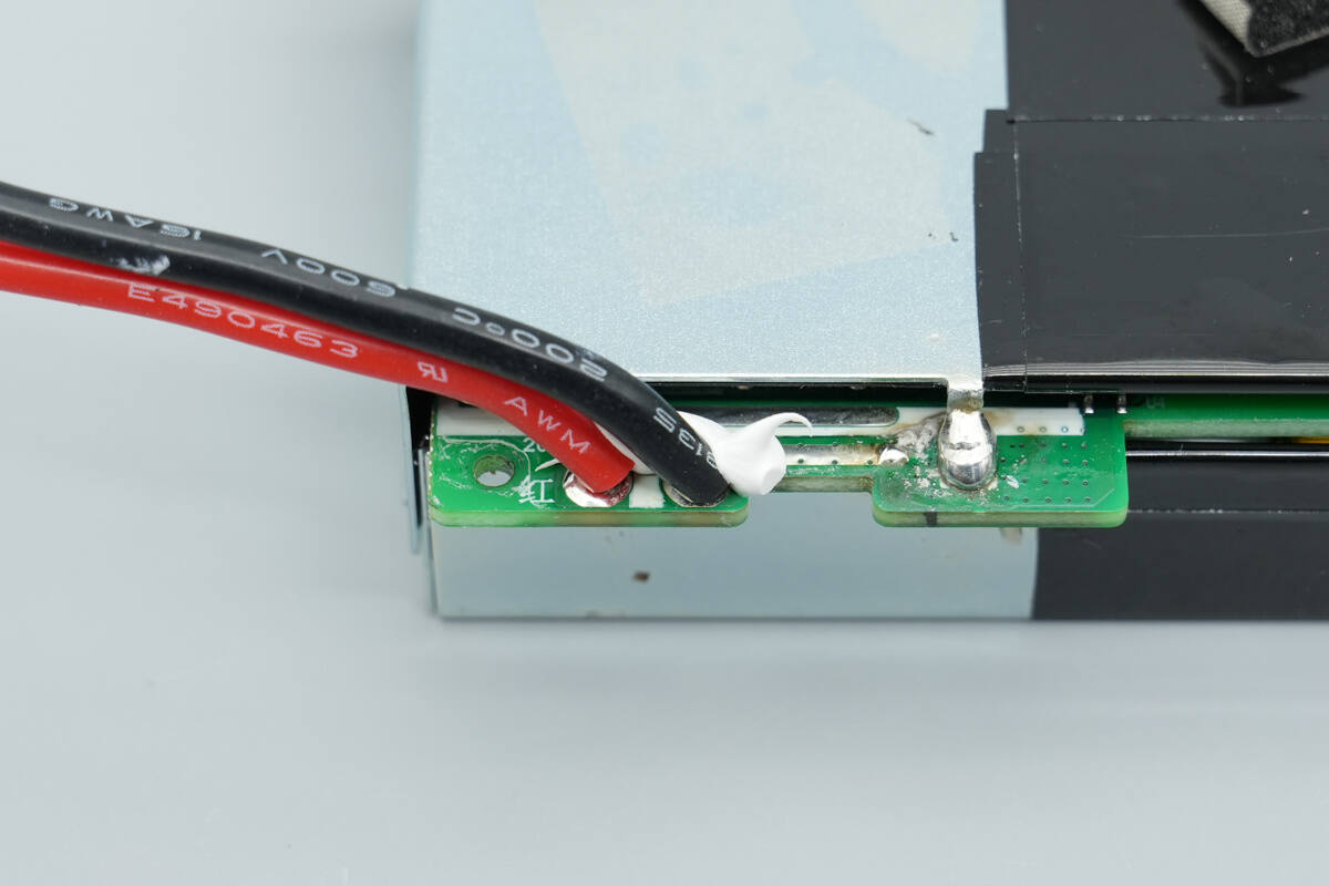 Teardown of Anker Prime 14-in-1 Docking Station (A83B3) – Black Myth: Wukong Edition-Chargerlab