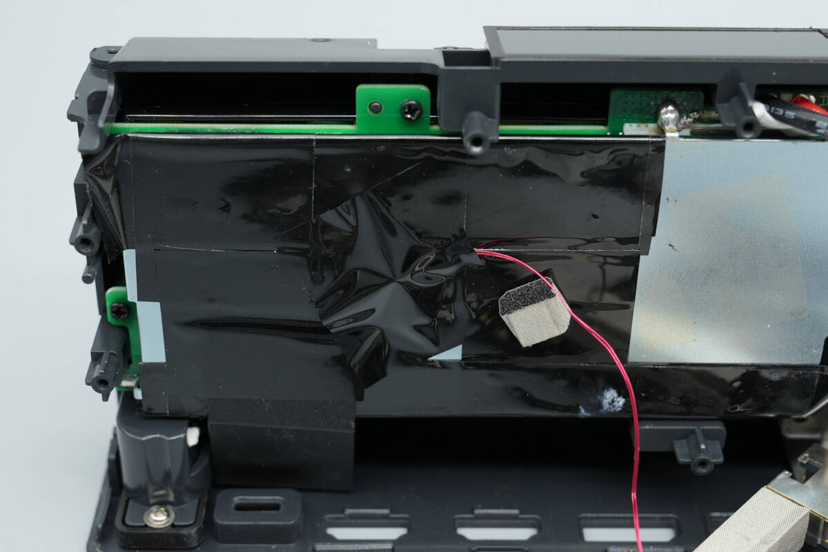 Teardown of Anker Prime 14-in-1 Docking Station (A83B3) – Black Myth: Wukong Edition-Chargerlab