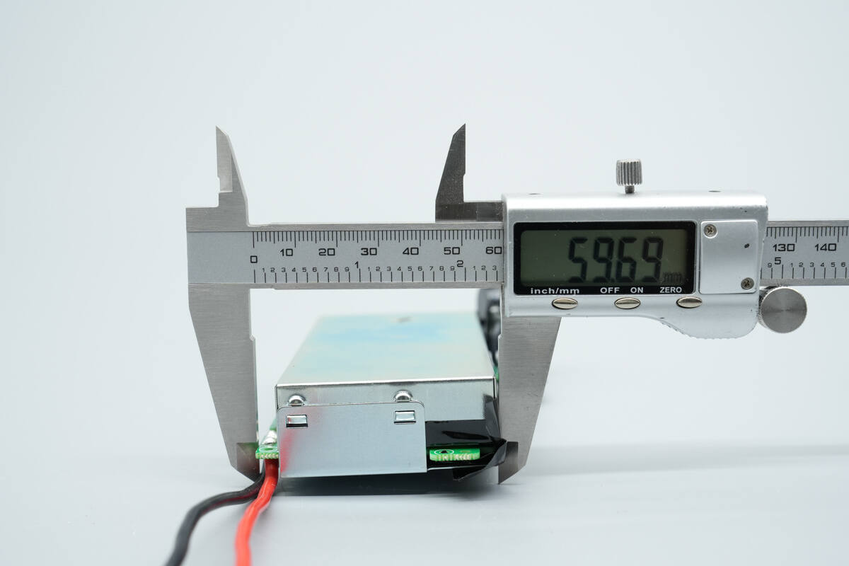 Teardown of Anker Prime 14-in-1 Docking Station (A83B3) – Black Myth: Wukong Edition-Chargerlab