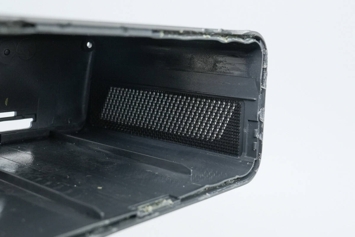 Teardown of Anker Prime 14-in-1 Docking Station (A83B3) – Black Myth: Wukong Edition-Chargerlab