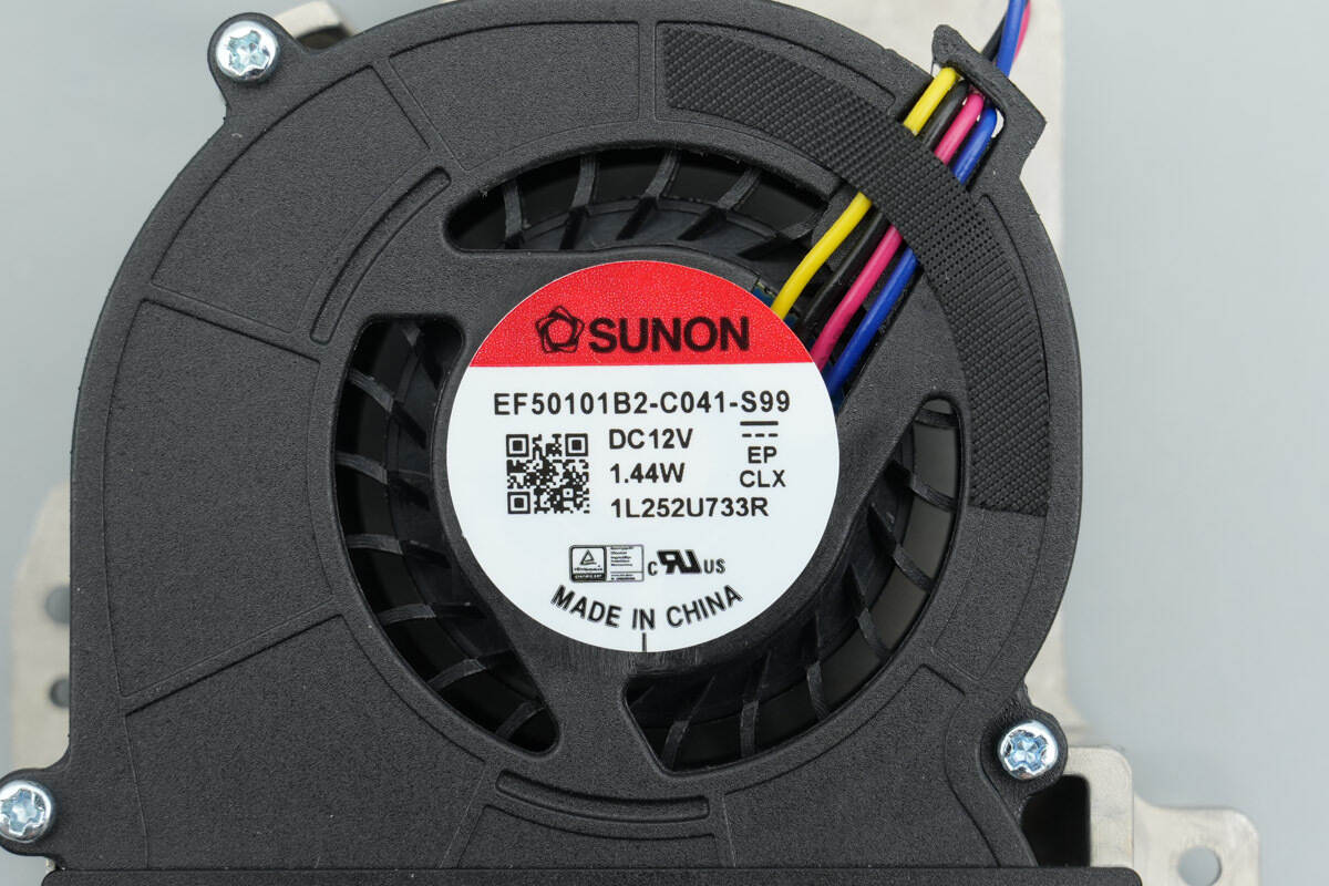 Teardown of Anker Prime 14-in-1 Docking Station (A83B3) – Black Myth: Wukong Edition-Chargerlab