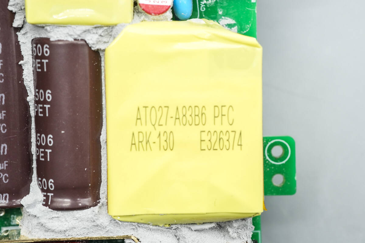 Teardown of Anker Prime 14-in-1 Docking Station (A83B3) – Black Myth: Wukong Edition-Chargerlab