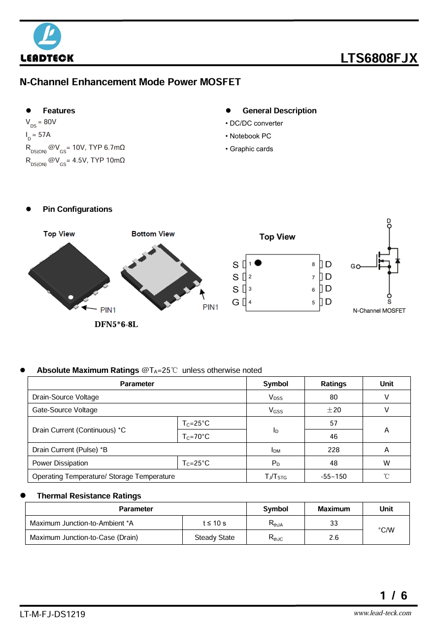 Teardown of Anker Prime 14-in-1 Docking Station (A83B3) – Black Myth: Wukong Edition-Chargerlab