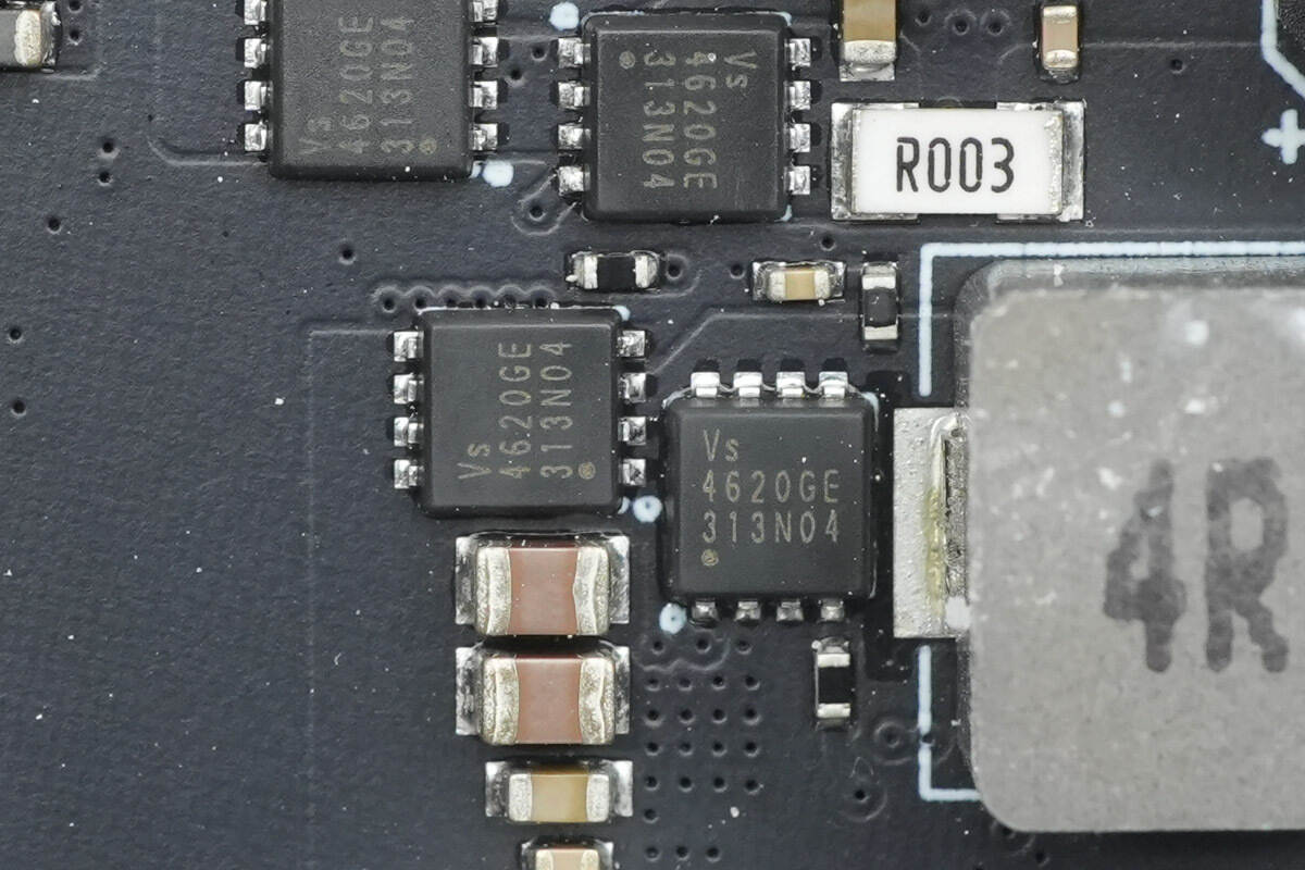 Teardown of Anker Prime 14-in-1 Docking Station (A83B3) – Black Myth: Wukong Edition-Chargerlab