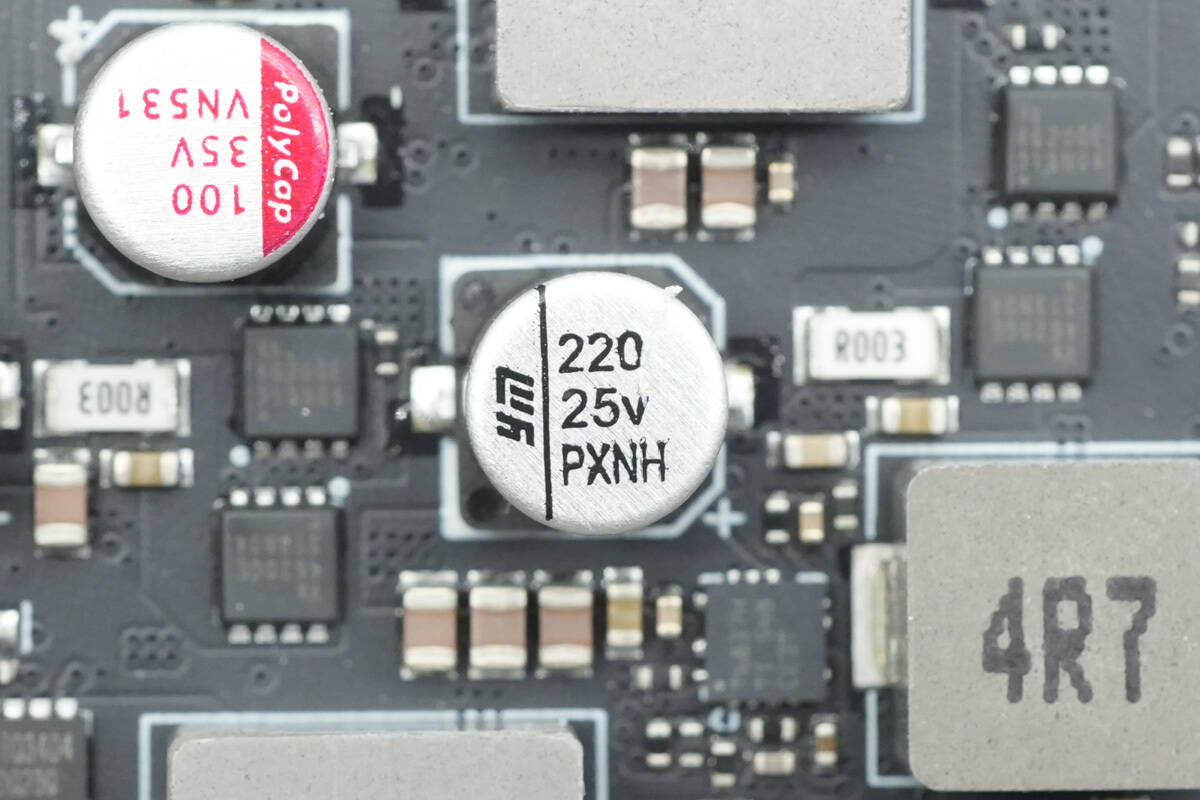 Teardown of Anker Prime 14-in-1 Docking Station (A83B3) – Black Myth: Wukong Edition-Chargerlab