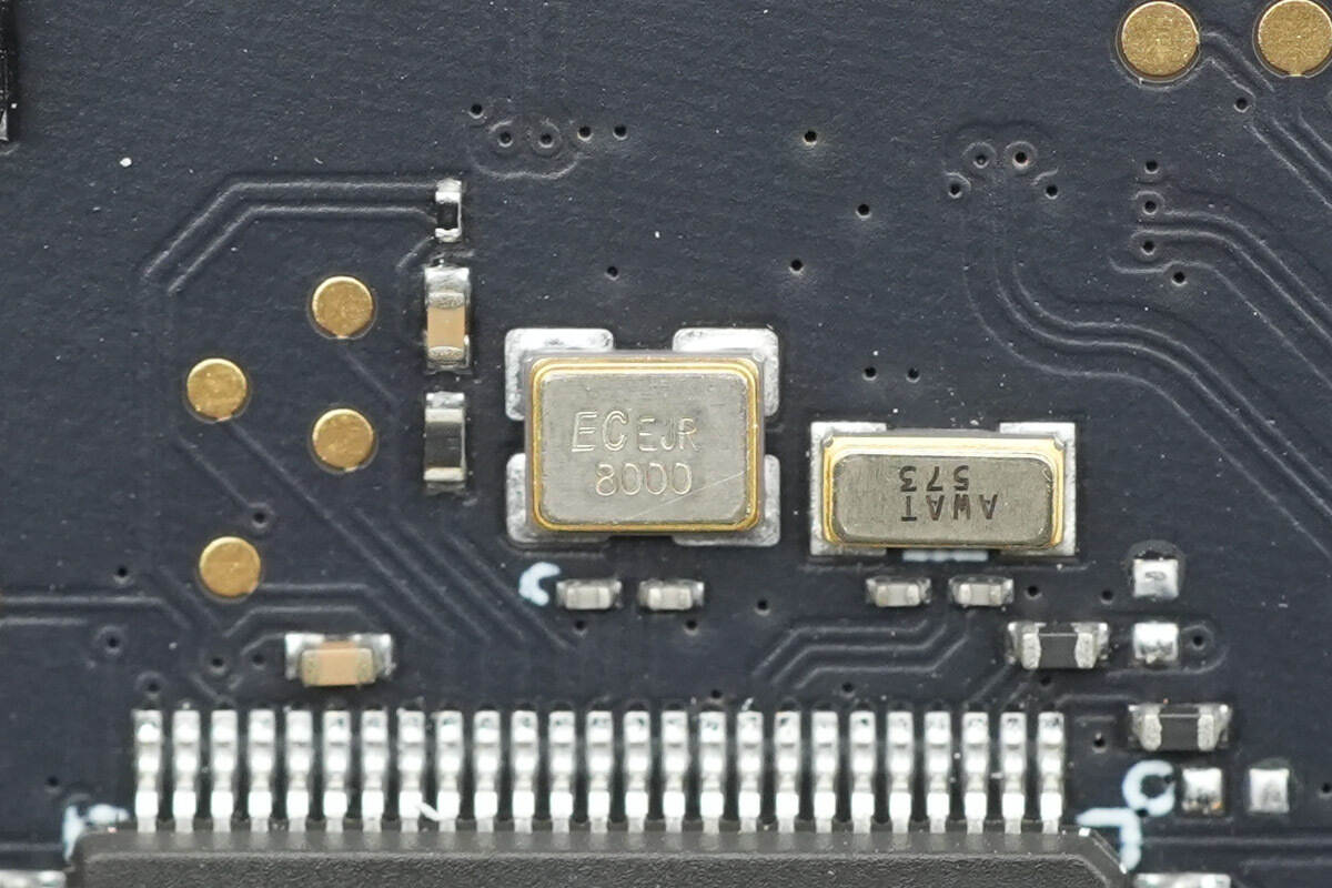 Teardown of Anker Prime 14-in-1 Docking Station (A83B3) – Black Myth: Wukong Edition-Chargerlab