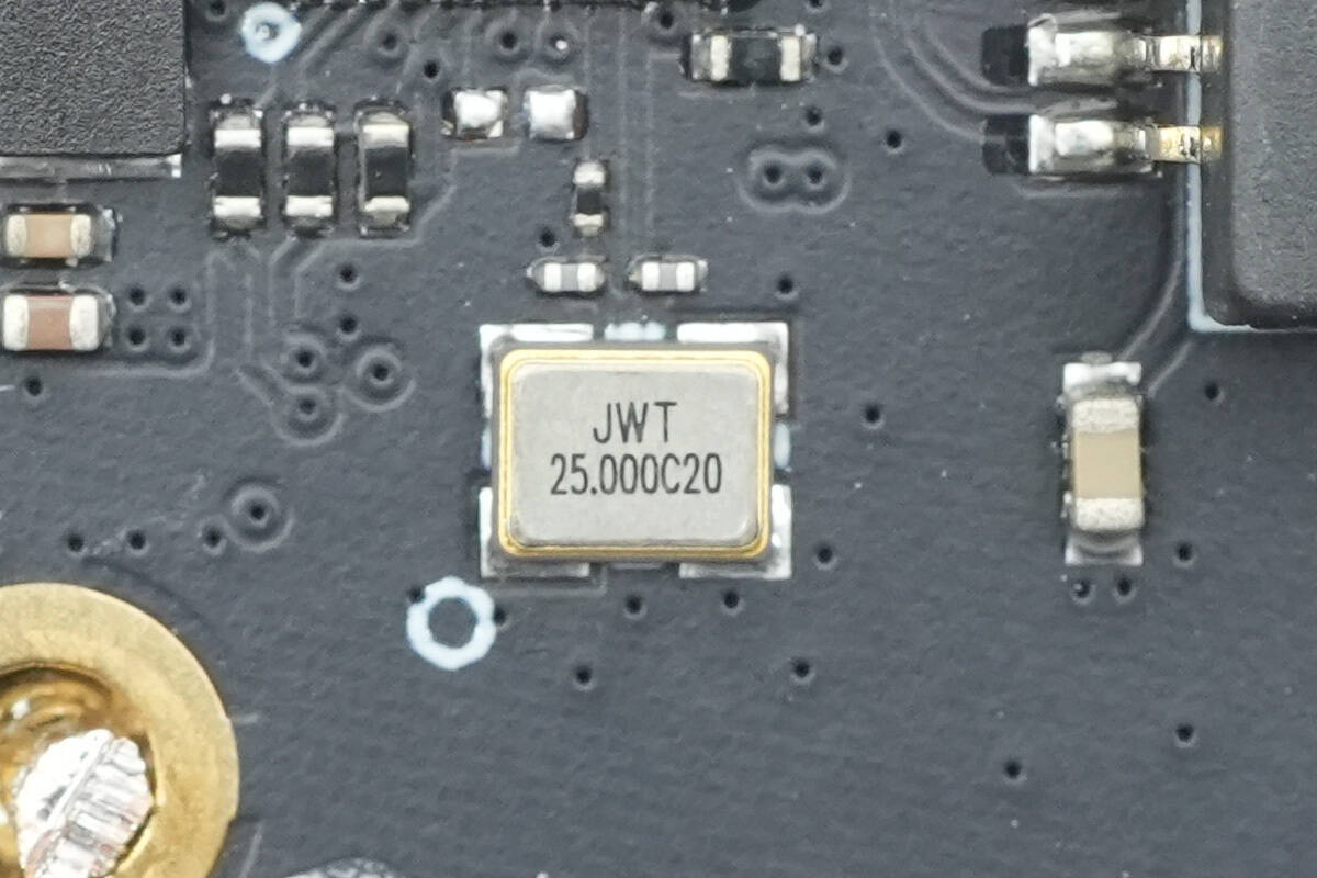 Teardown of Anker Prime 14-in-1 Docking Station (A83B3) – Black Myth: Wukong Edition-Chargerlab