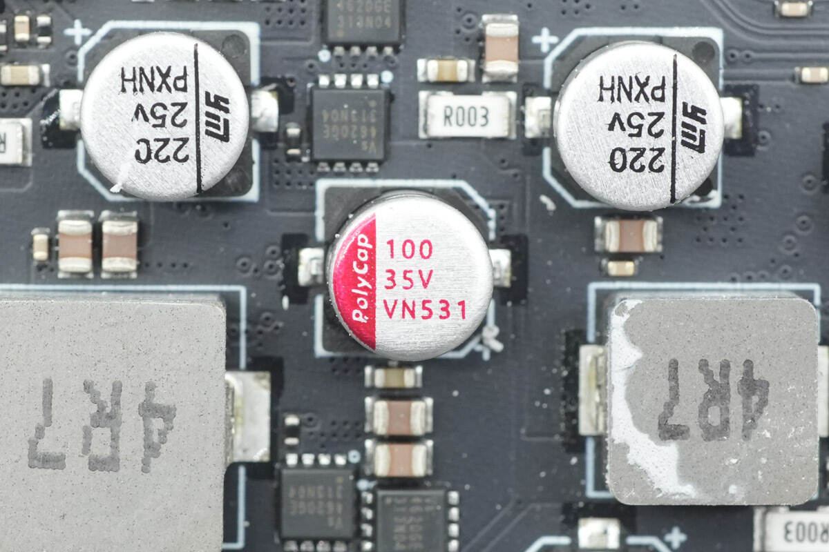 Teardown of Anker Prime 14-in-1 Docking Station (A83B3) – Black Myth: Wukong Edition-Chargerlab