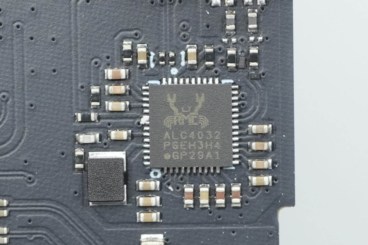 Teardown of Anker Prime 14-in-1 Docking Station (A83B3) – Black Myth: Wukong Edition-Chargerlab