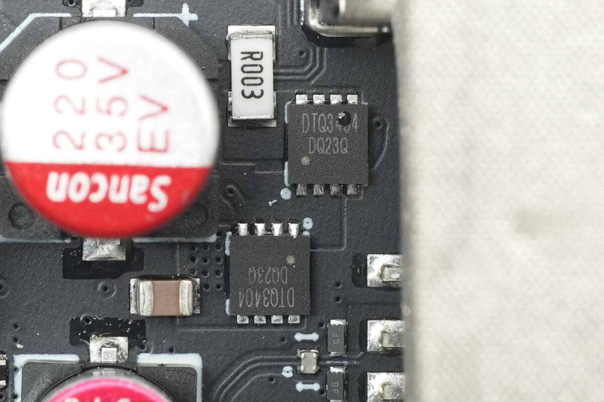 Teardown of Anker Prime 14-in-1 Docking Station (A83B3) – Black Myth: Wukong Edition-Chargerlab