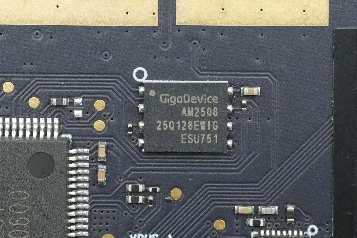 Teardown of Anker Prime 14-in-1 Docking Station (A83B3) – Black Myth: Wukong Edition-Chargerlab