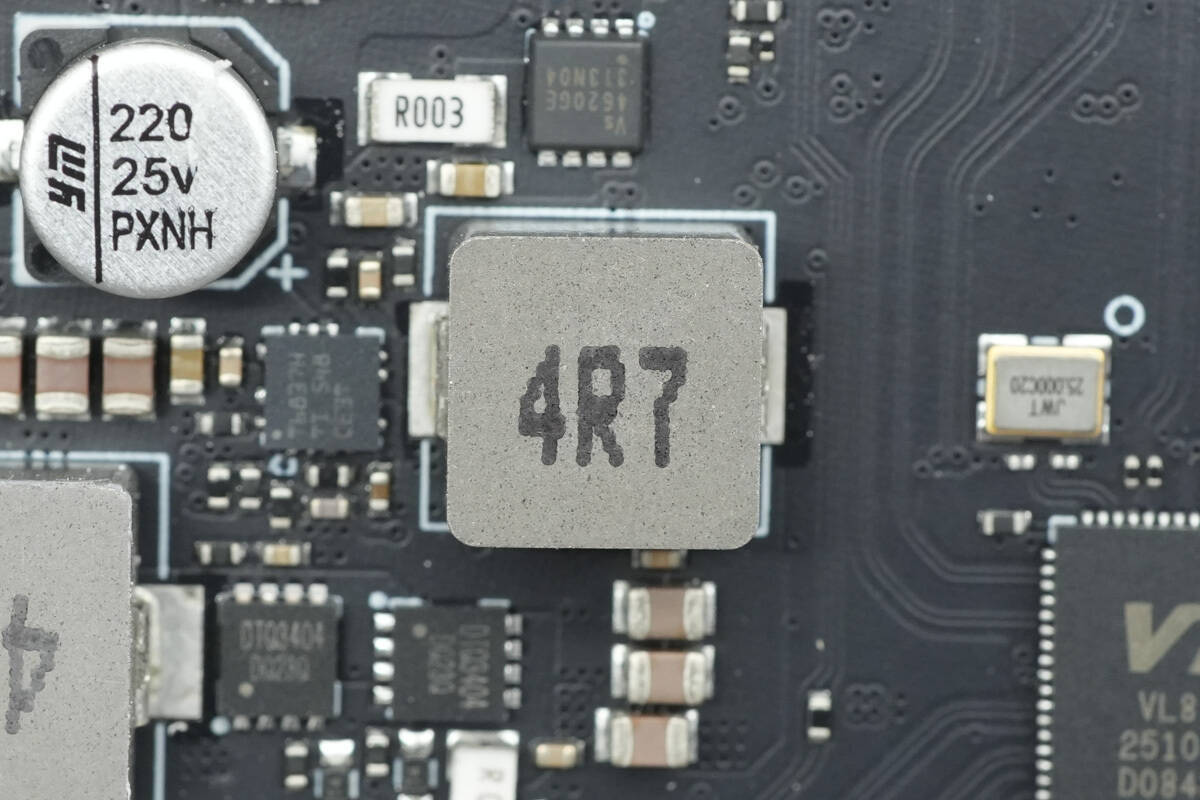 Teardown of Anker Prime 14-in-1 Docking Station (A83B3) – Black Myth: Wukong Edition-Chargerlab