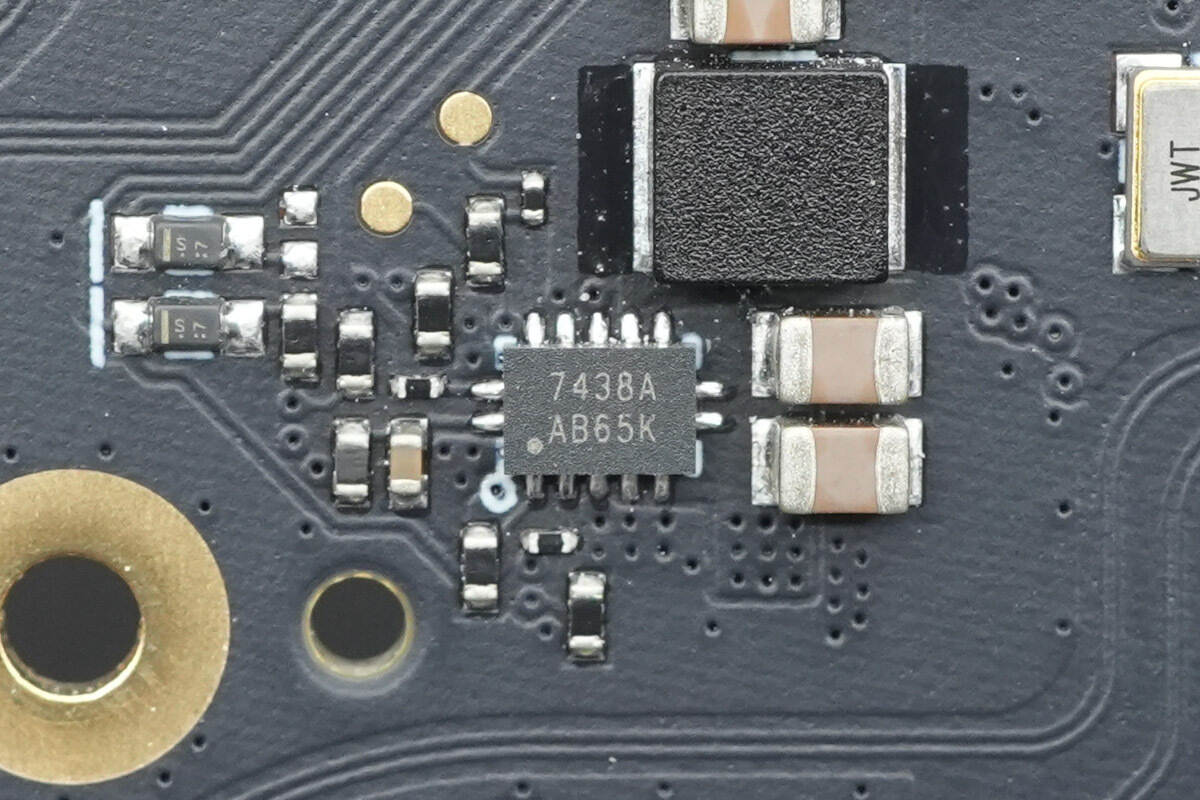 Teardown of Anker Prime 14-in-1 Docking Station (A83B3) – Black Myth: Wukong Edition-Chargerlab