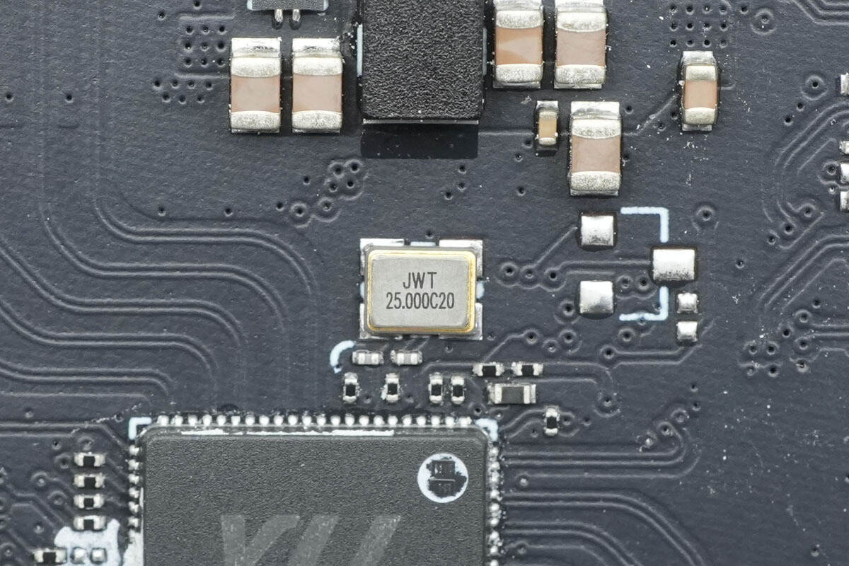 Teardown of Anker Prime 14-in-1 Docking Station (A83B3) – Black Myth: Wukong Edition-Chargerlab