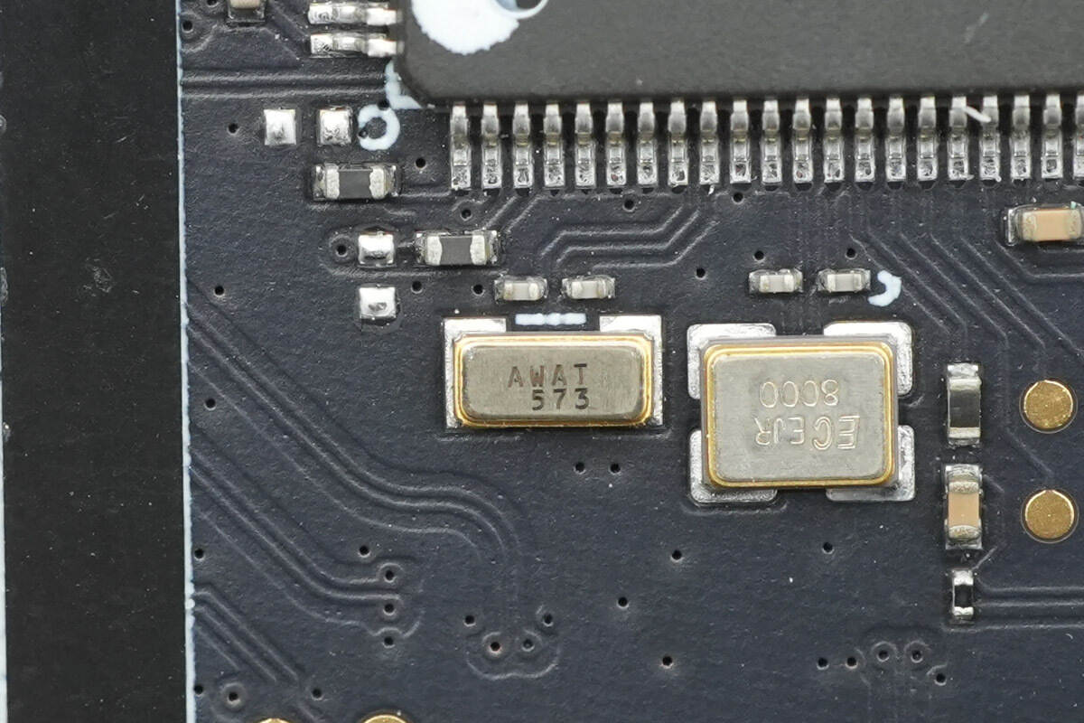 Teardown of Anker Prime 14-in-1 Docking Station (A83B3) – Black Myth: Wukong Edition-Chargerlab