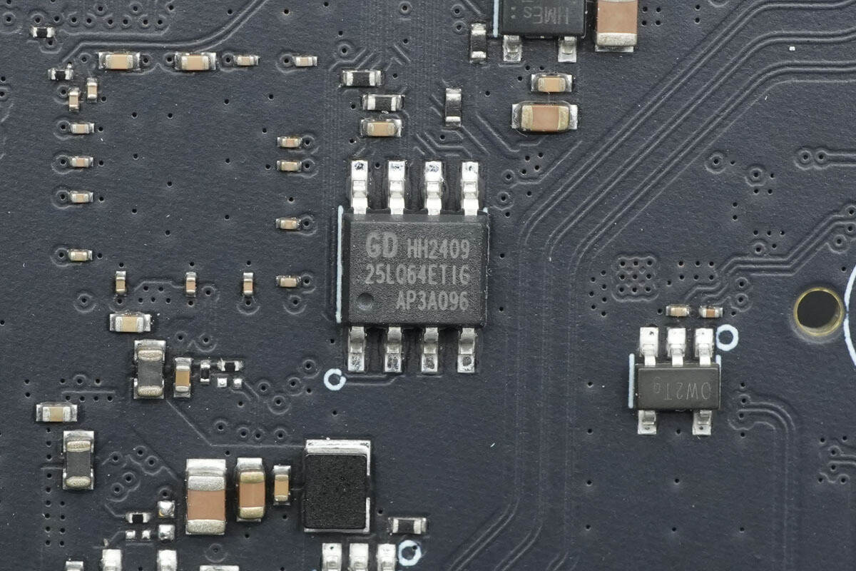 Teardown of Anker Prime 14-in-1 Docking Station (A83B3) – Black Myth: Wukong Edition-Chargerlab