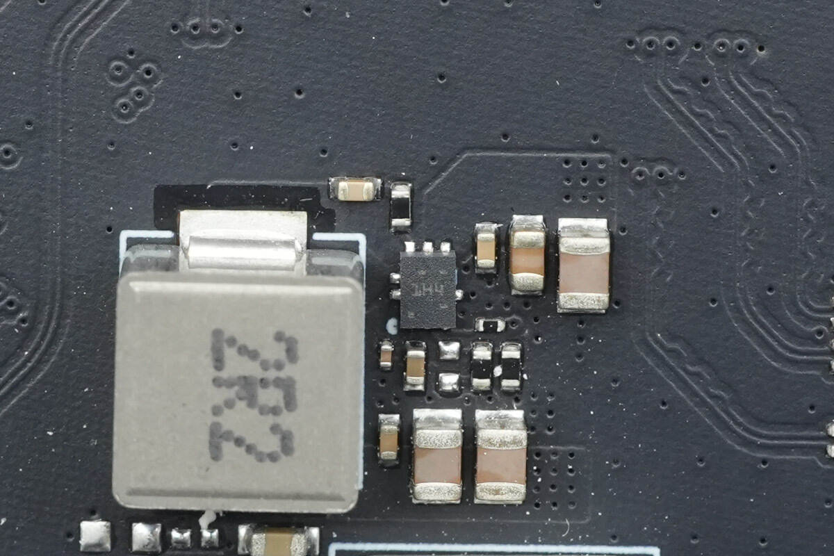 Teardown of Anker Prime 14-in-1 Docking Station (A83B3) – Black Myth: Wukong Edition-Chargerlab