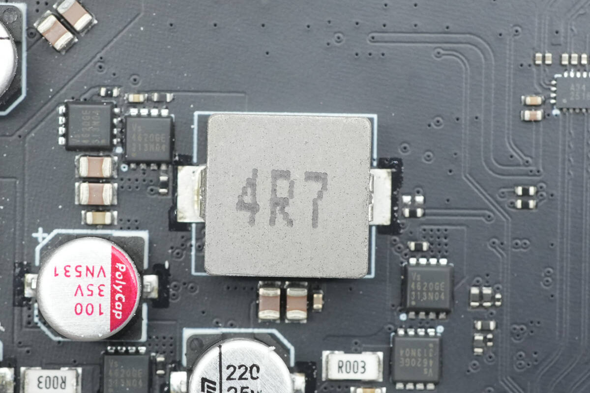 Teardown of Anker Prime 14-in-1 Docking Station (A83B3) – Black Myth: Wukong Edition-Chargerlab