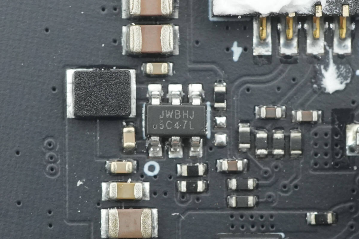 Teardown of Anker Prime 14-in-1 Docking Station (A83B3) – Black Myth: Wukong Edition-Chargerlab