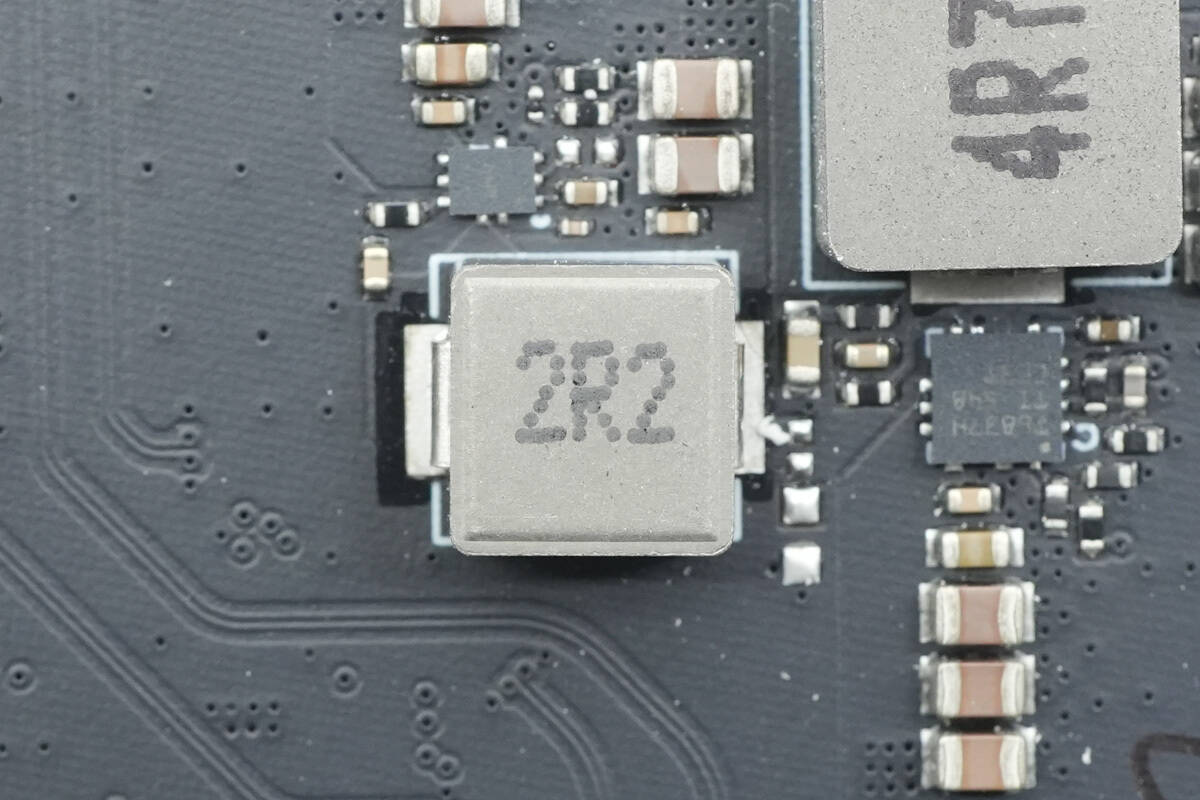 Teardown of Anker Prime 14-in-1 Docking Station (A83B3) – Black Myth: Wukong Edition-Chargerlab