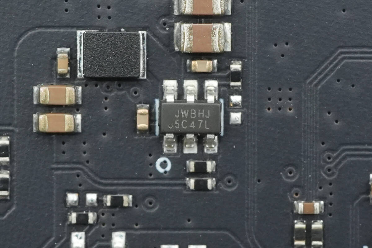 Teardown of Anker Prime 14-in-1 Docking Station (A83B3) – Black Myth: Wukong Edition-Chargerlab