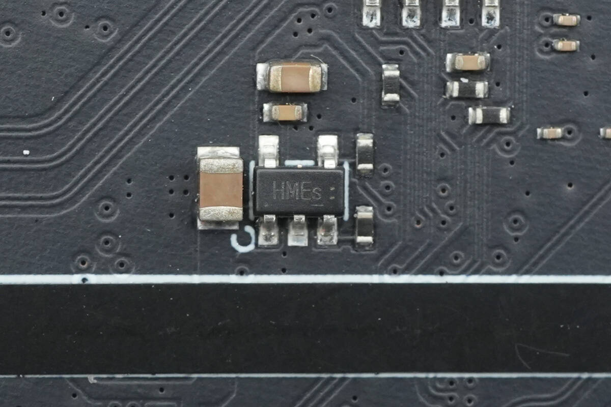 Teardown of Anker Prime 14-in-1 Docking Station (A83B3) – Black Myth: Wukong Edition-Chargerlab