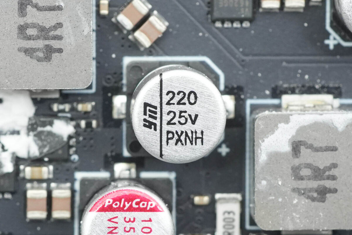 Teardown of Anker Prime 14-in-1 Docking Station (A83B3) – Black Myth: Wukong Edition-Chargerlab