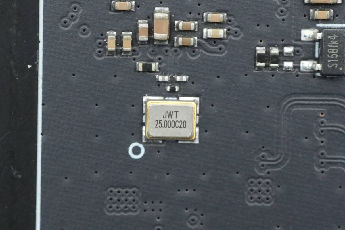 Teardown of Anker Prime 14-in-1 Docking Station (A83B3) – Black Myth: Wukong Edition-Chargerlab