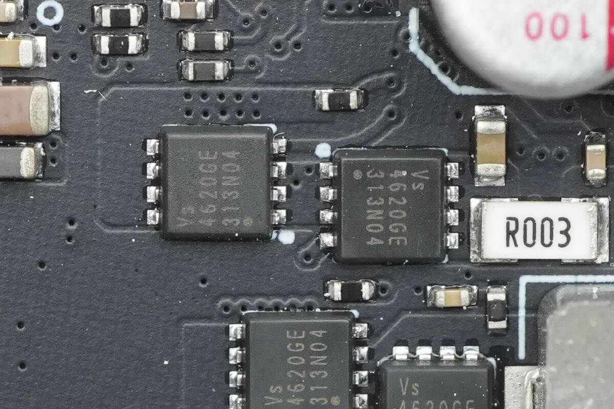 Teardown of Anker Prime 14-in-1 Docking Station (A83B3) – Black Myth: Wukong Edition-Chargerlab