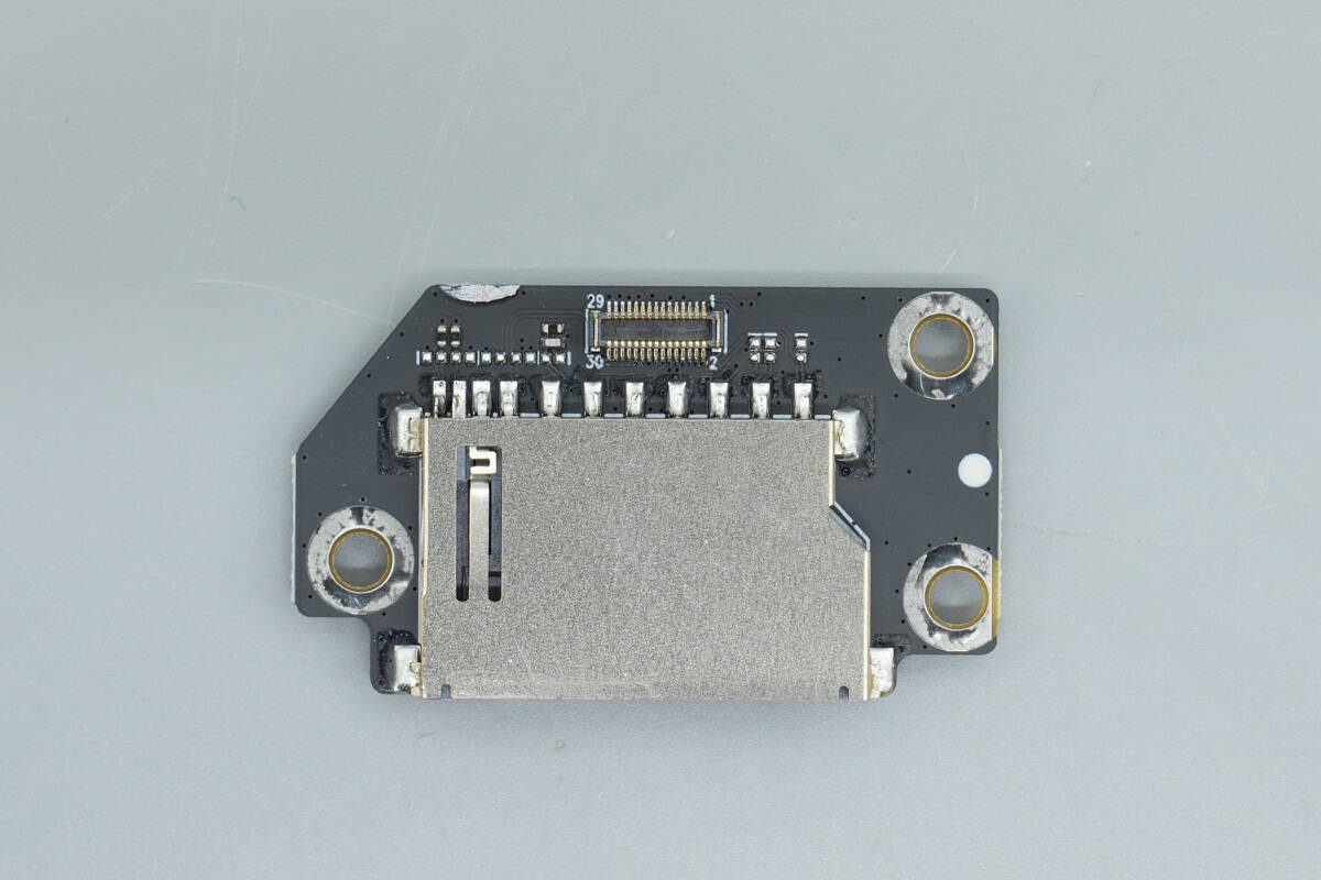 Teardown of Anker Prime 14-in-1 Docking Station (A83B3) – Black Myth: Wukong Edition-Chargerlab