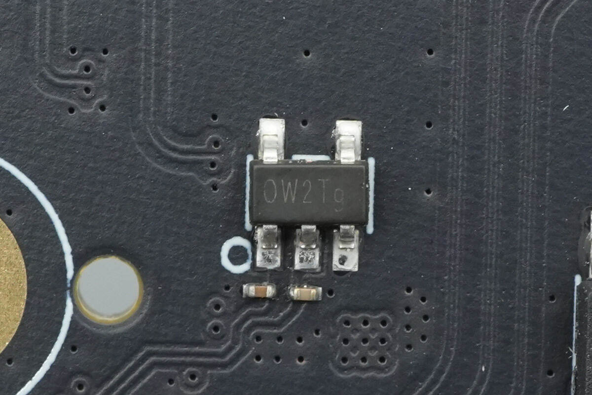 Teardown of Anker Prime 14-in-1 Docking Station (A83B3) – Black Myth: Wukong Edition-Chargerlab