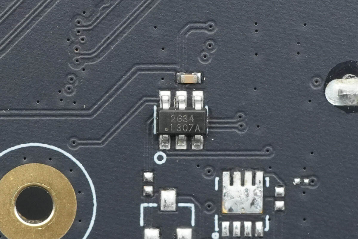 Teardown of Anker Prime 14-in-1 Docking Station (A83B3) – Black Myth: Wukong Edition-Chargerlab