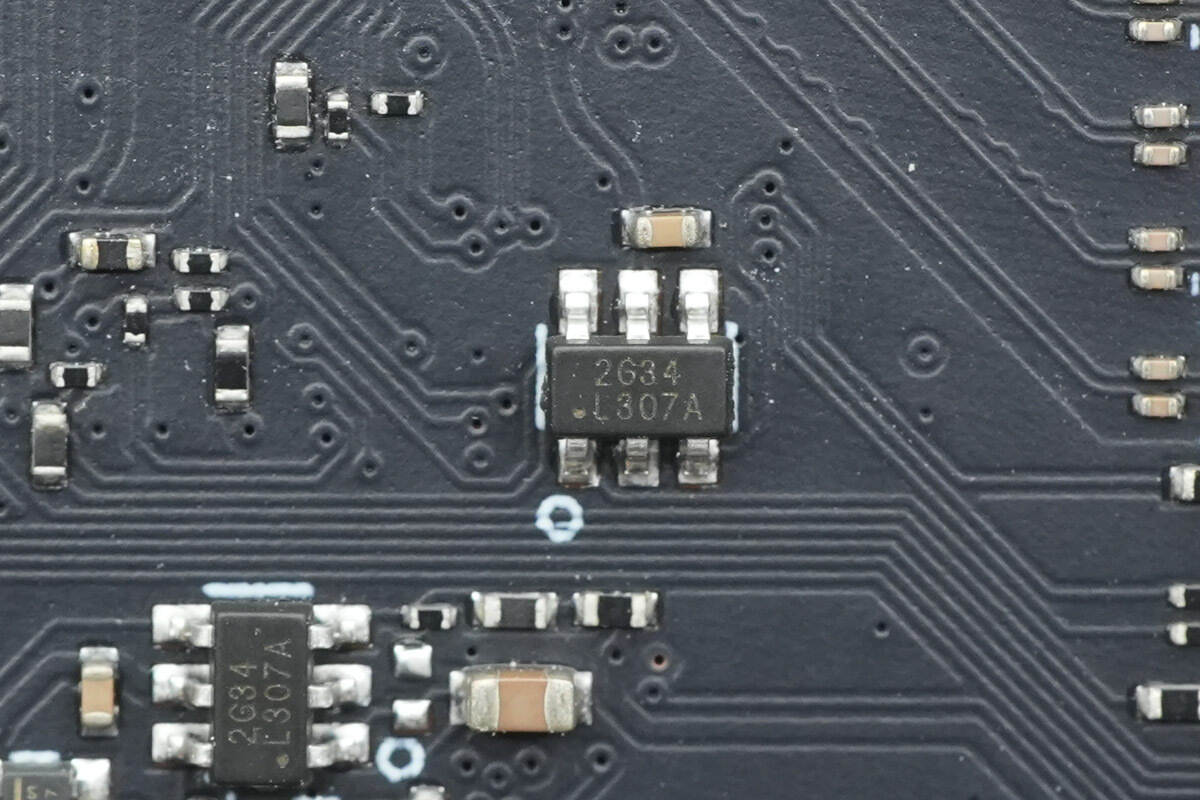 Teardown of Anker Prime 14-in-1 Docking Station (A83B3) – Black Myth: Wukong Edition-Chargerlab