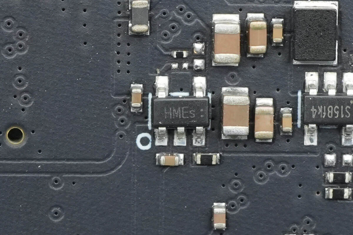 Teardown of Anker Prime 14-in-1 Docking Station (A83B3) – Black Myth: Wukong Edition-Chargerlab