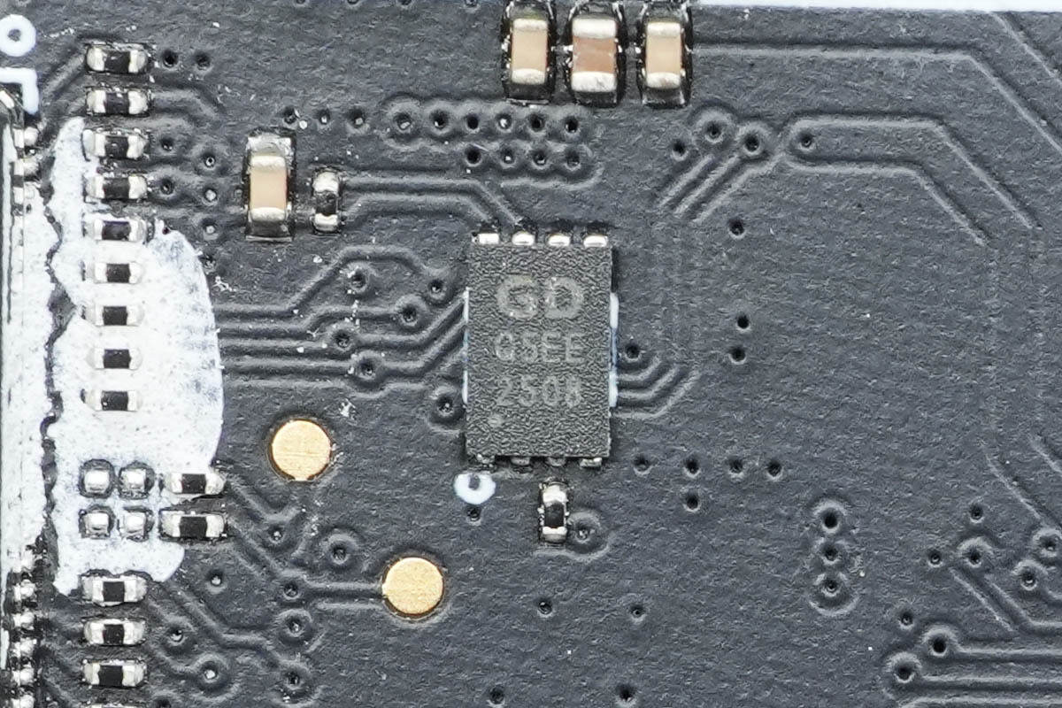 Teardown of Anker Prime 14-in-1 Docking Station (A83B3) – Black Myth: Wukong Edition-Chargerlab