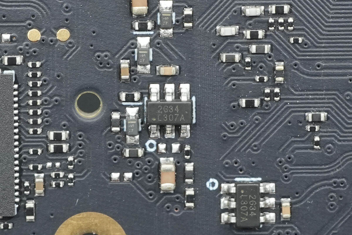 Teardown of Anker Prime 14-in-1 Docking Station (A83B3) – Black Myth: Wukong Edition-Chargerlab