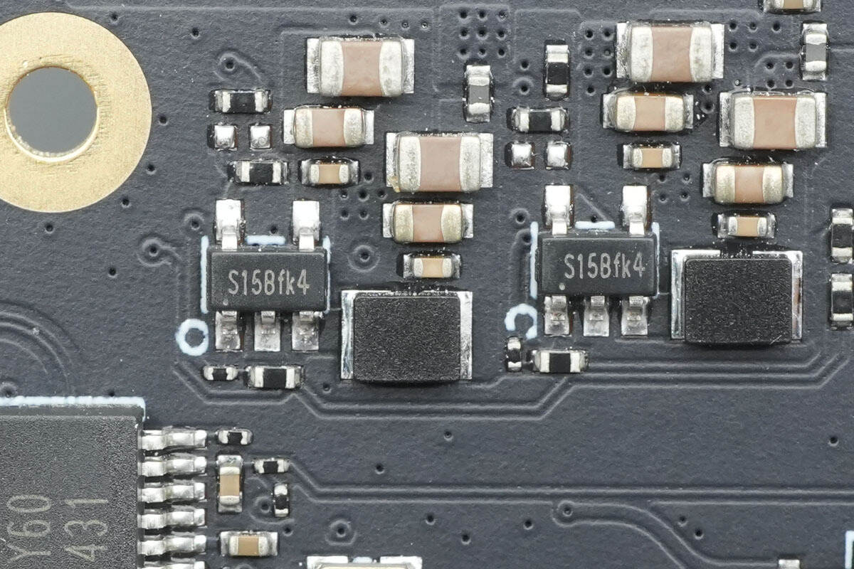 Teardown of Anker Prime 14-in-1 Docking Station (A83B3) – Black Myth: Wukong Edition-Chargerlab