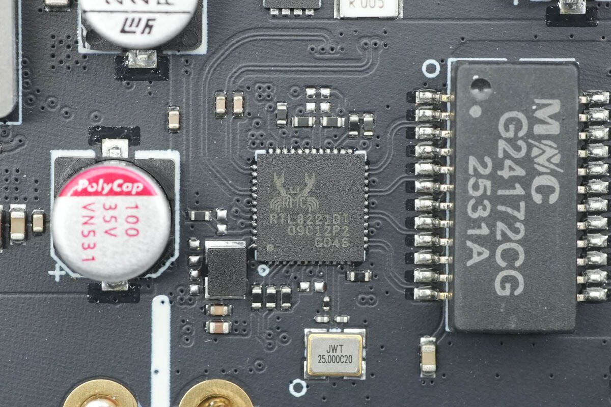 Teardown of Anker Prime 14-in-1 Docking Station (A83B3) – Black Myth: Wukong Edition-Chargerlab