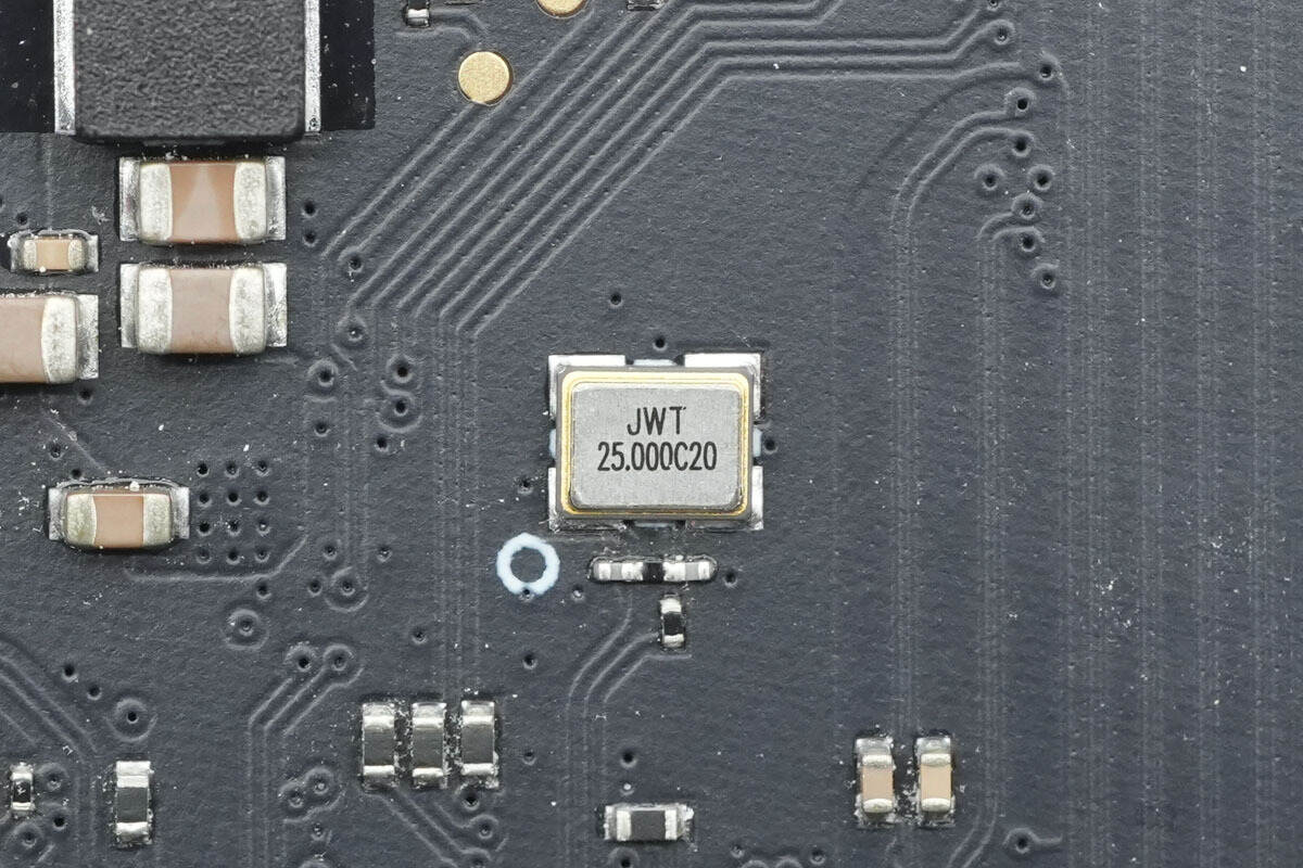 Teardown of Anker Prime 14-in-1 Docking Station (A83B3) – Black Myth: Wukong Edition-Chargerlab