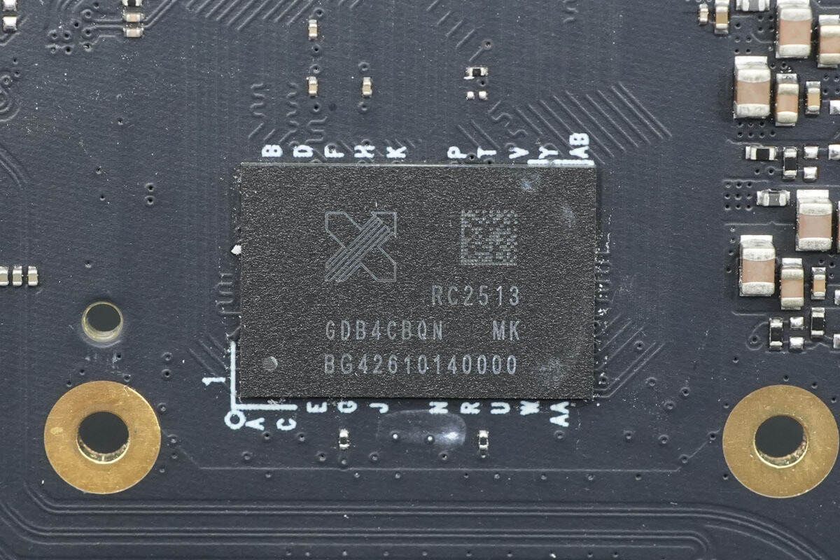 Teardown of Anker Prime 14-in-1 Docking Station (A83B3) – Black Myth: Wukong Edition-Chargerlab