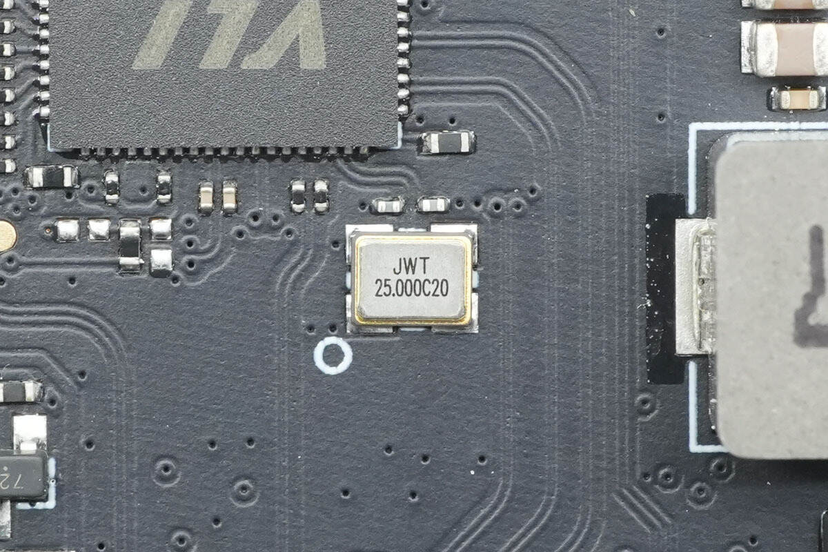 Teardown of Anker Prime 14-in-1 Docking Station (A83B3) – Black Myth: Wukong Edition-Chargerlab