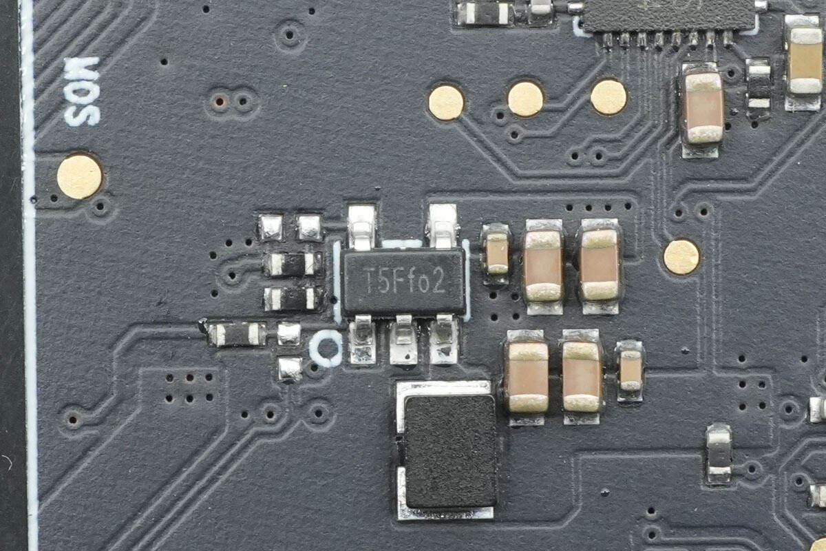 Teardown of Anker Prime 14-in-1 Docking Station (A83B3) – Black Myth: Wukong Edition-Chargerlab