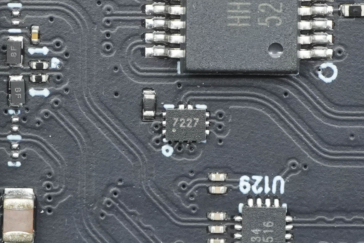 Teardown of Anker Prime 14-in-1 Docking Station (A83B3) – Black Myth: Wukong Edition-Chargerlab