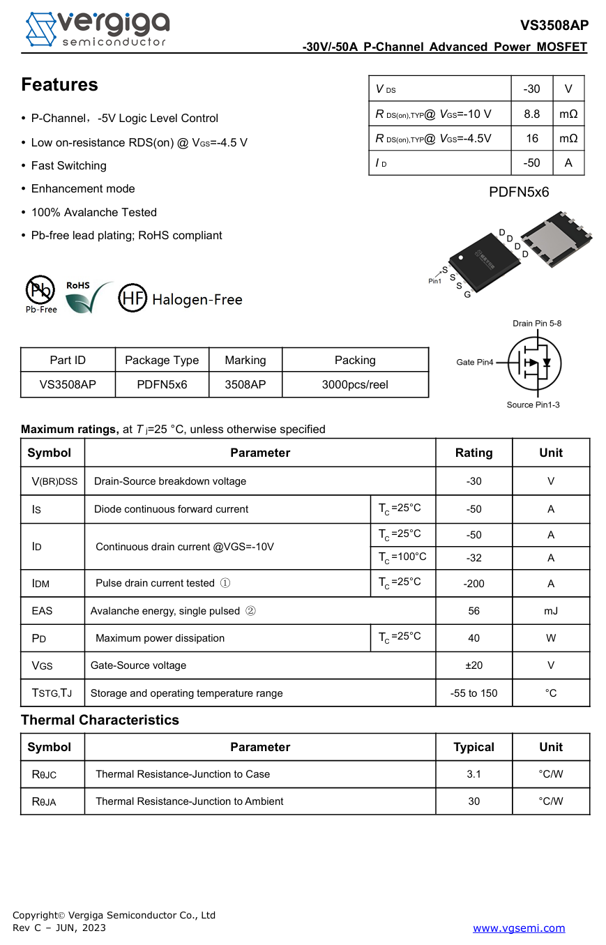 Teardown of Anker Prime 14-in-1 Docking Station (A83B3) – Black Myth: Wukong Edition-Chargerlab