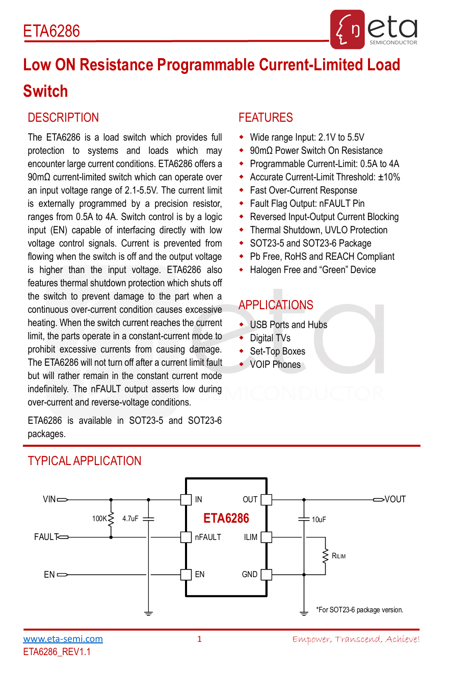 Teardown of Anker Prime 14-in-1 Docking Station (A83B3) – Black Myth: Wukong Edition-Chargerlab