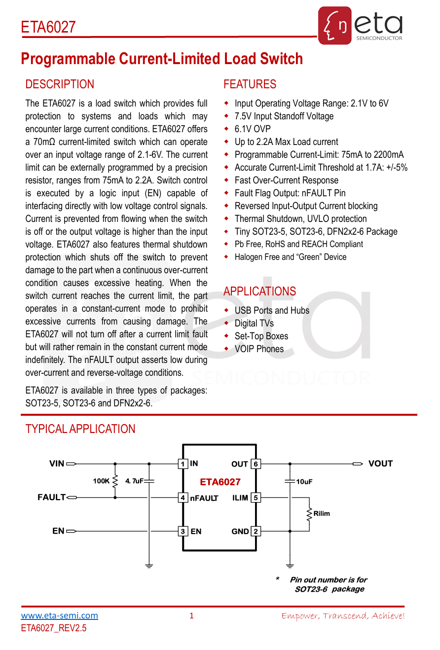 Teardown of Anker Prime 14-in-1 Docking Station (A83B3) – Black Myth: Wukong Edition-Chargerlab